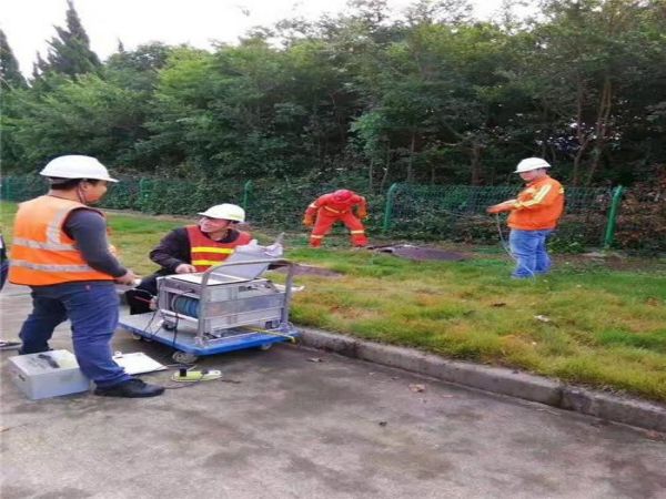 板芙镇污水下水道疏通电话（板芙镇污水下水道疏通电话号码）